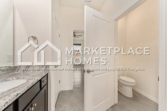 4170 NW 48th Terrace Rd — Photo 17