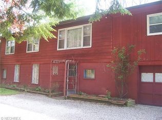 1831 W Smithville Western Rd, Wooster, OH 44691