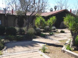 19685 E American Ave, Reedley, CA 93654