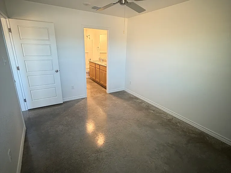 1218 Concord Dr #A — Photo 6