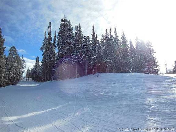 5th image of 221 White Pine Canyon Rd #221
