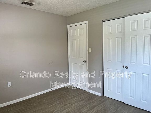 5th image of 5017 Elese St