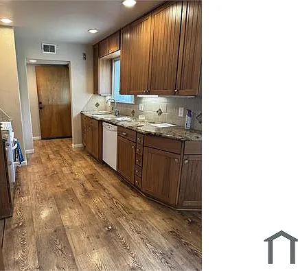 9054 Calvine Rd — Photo 4