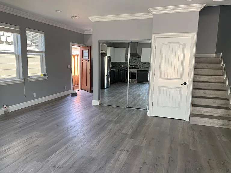 189 Serena Way — Photo 5