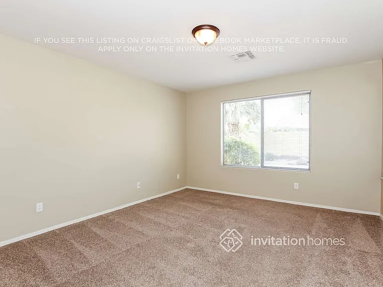 15082 W Taylor St — Photo 11