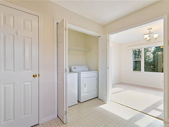 3rd image of 43 Nazarene Way APT 3
