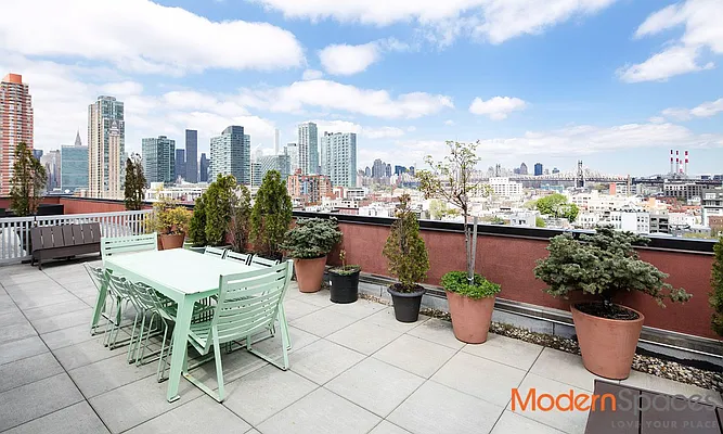 Rented by Modern Spaces | media 19