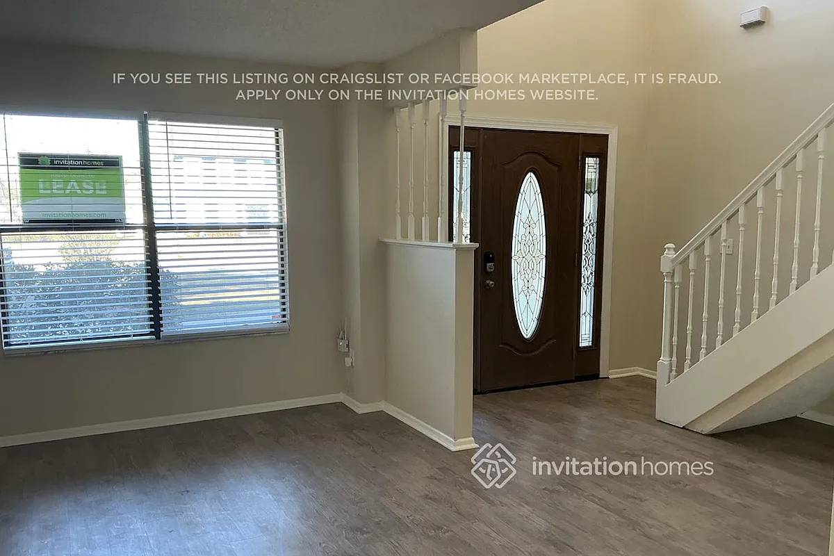Building Photo - 7781 Snowberry Cir