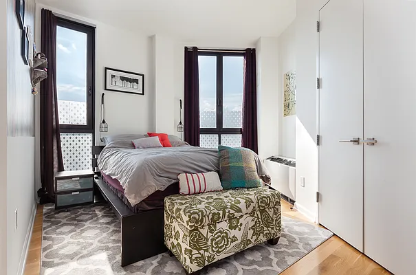 Rented by Find What’s Rare | media 9