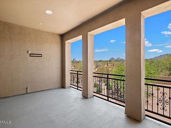 2nd image of 20750 N 87TH Street #2065
