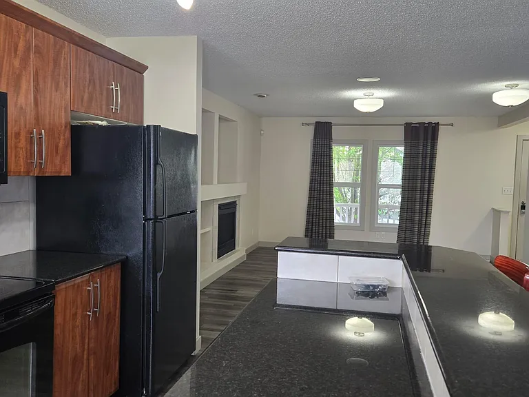 6074 Stanton Dr SW — Photo 8