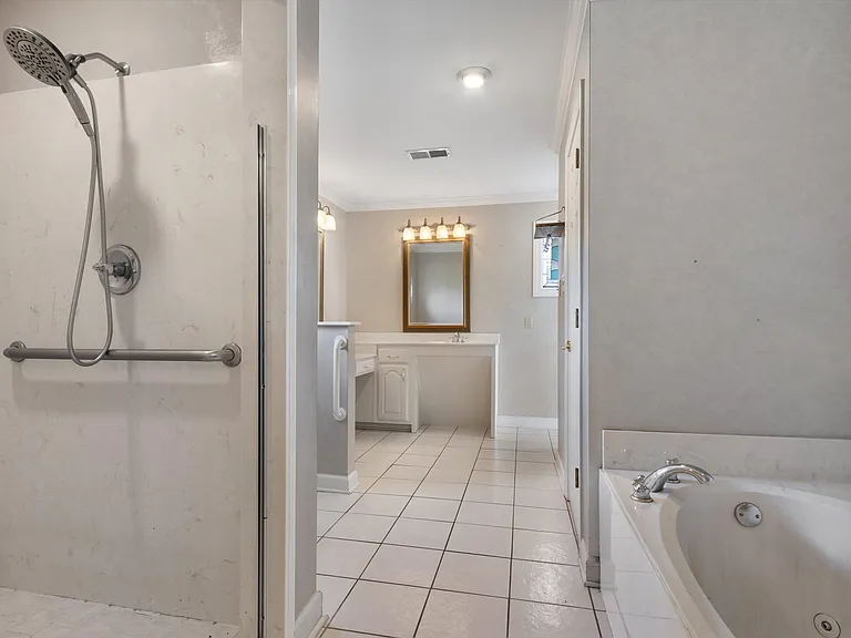 8280 Highway 196 — Photo 21