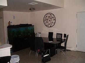 3rd image of 2020 E 53rd St