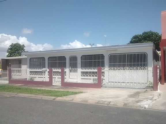 2nd image of 123-11 Calle 63