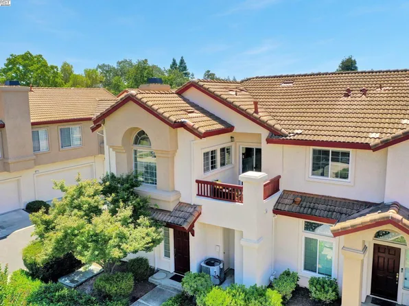 3102 Delicado Ct, Pleasanton, CA 94588