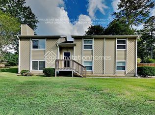 450 Way Bridge Ct NE, Kennesaw, GA 30144