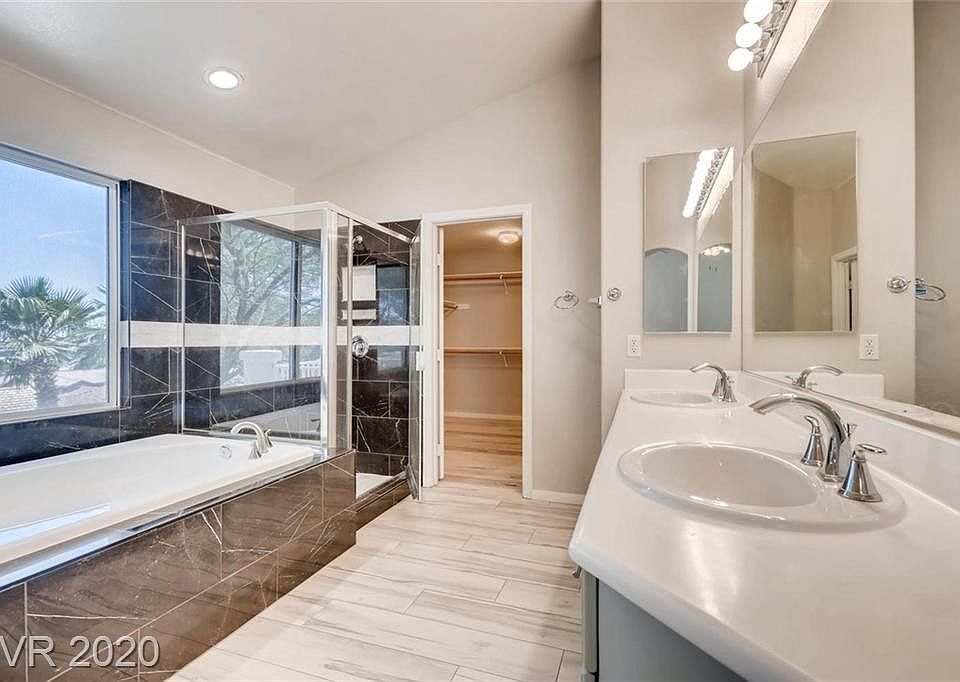 1st image of 1569 Sabatini Dr