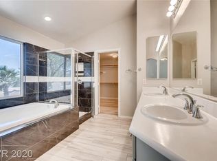 1569 Sabatini Dr, Henderson, NV 89052