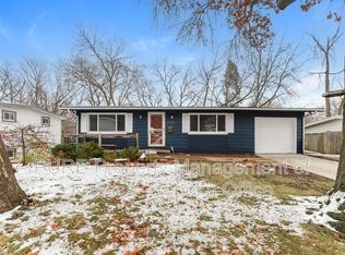 3320 SW Oakley Ave, Topeka, KS 66614