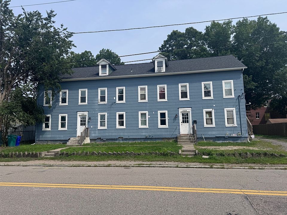 1st image of 110 Knight Ave