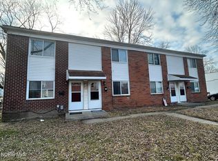 470 2nd St, Toledo, OH 43605