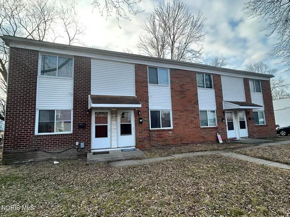 470 2nd St, Toledo, OH 43605