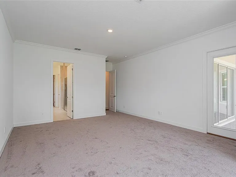 10176 Brocksport Cir — Photo 24