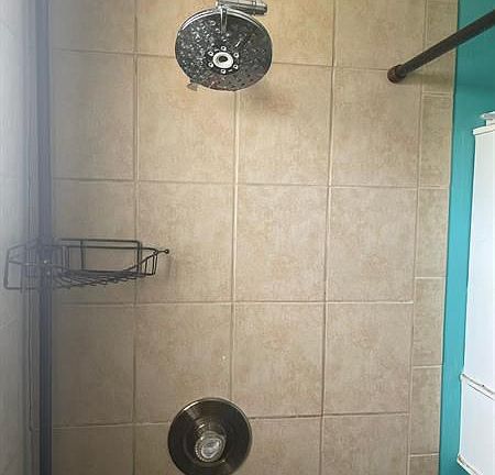 4th image of 4699 Martha Louise Dr