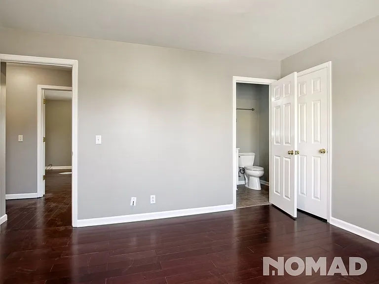 446 Rural Hill Rd — Photo 14