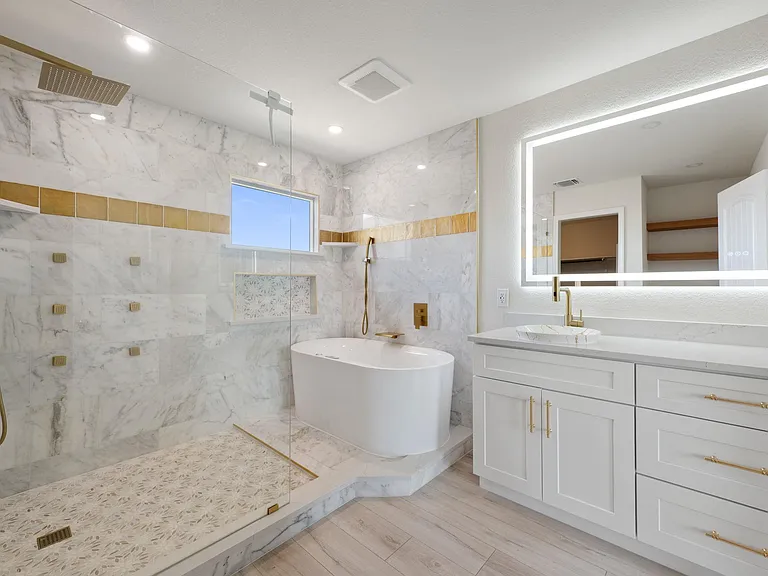 15200 Harkness Pass — Photo 26