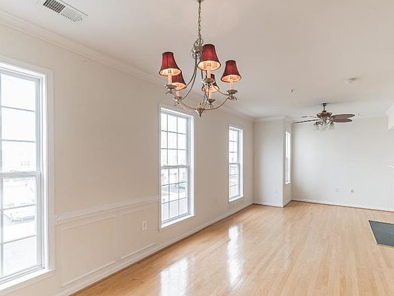 5th image of 14506 Kylewood Way #161