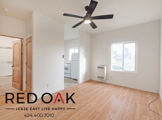 406 N Bixel St APT 7, Los Angeles, CA 90026