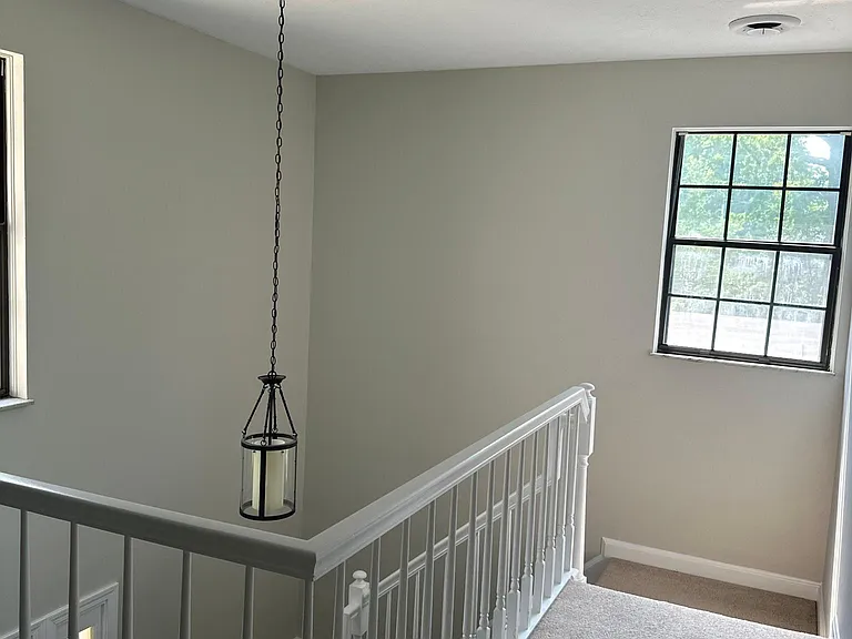 1199 Harwich Ct #1199 — Photo 25