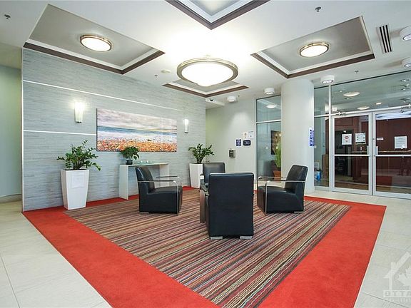 2nd image of 70 Landry St #1907