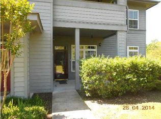 3003 Mariners Way, Moncks Corner, SC 29461