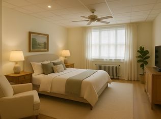 127 N 21st St #1, Philadelphia, PA 19103