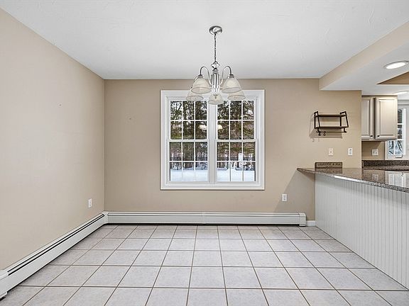 5th image of 86 Hunter Rd