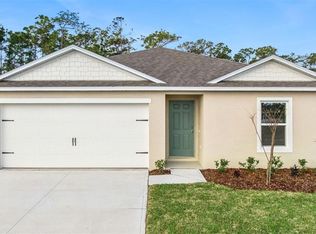 126 Heirloom Dr, Ormond Beach, FL 32174