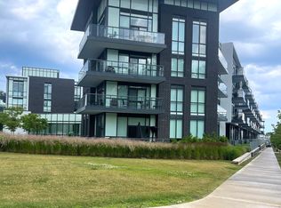 415 Sea Ray Ave #351, Innisfil, ON L9S 0L9