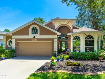 3203 Galty Cir, Ormond Beach, FL, 32174