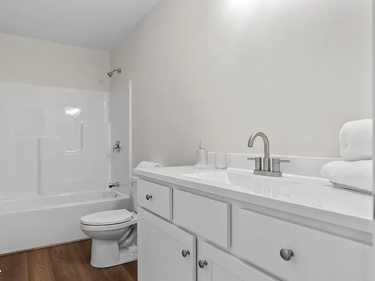 9D Wentworth Ln #9D — Photo 5
