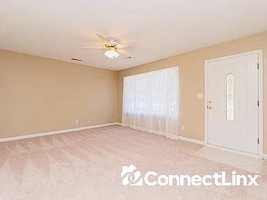 3rd image of 128 Clarine Dr