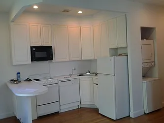 Rented by Tresser Properties