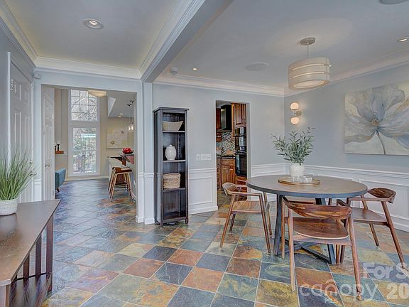 5th image of 14945 Edindale Dr
