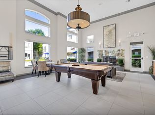 Hadley Midtown, Houston, TX 77006