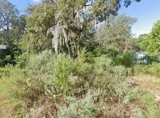 12130 Smokey Lake Loop Lot 24, New Pt Richey, FL 34654
