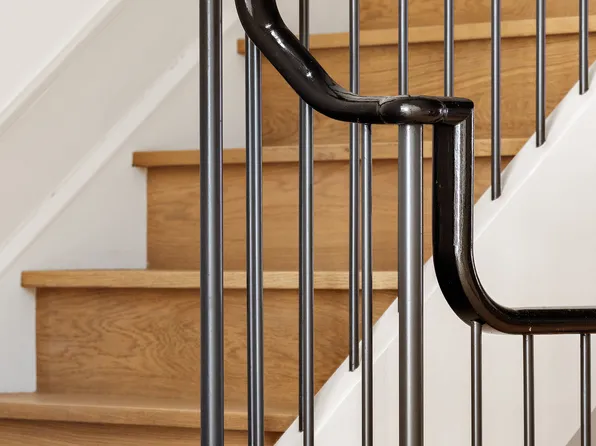 299 Hicks Street image 17 of 53