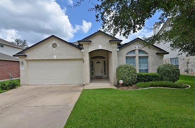 1st image of 3316 Lynnbrook Dr