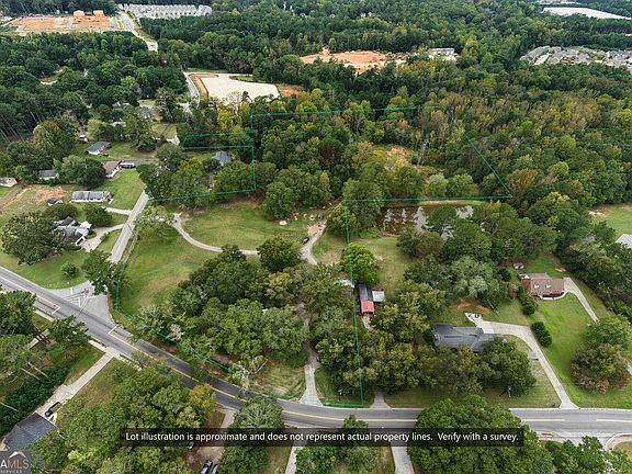 3rd image of 4038 Brownsville Rd