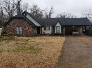 4779 Hunters Gln S, Memphis, TN 38128